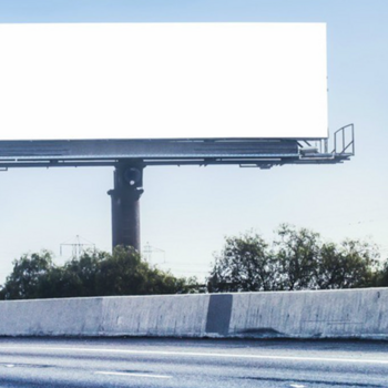 Thumbnail of billboard