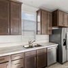 Mobile Home for Sale: 4 Bed 2 Bath 2024 Mobile Home