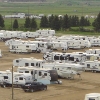 Photo of RV Park/Campground
