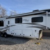 RV for Sale: 2021 NORTH POINT 377RLBH