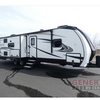 RV for Sale: 2020 Reflection 297RSTS