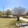 Mobile Home for Sale: 3 Bed 2 Bath 1996 Mobile Home