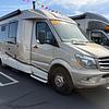 RV for Sale: 2017 SERENITY S24CB