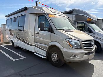 Thumbnail of RV