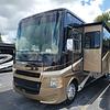 RV for Sale: 2016 ALLEGRO OPEN ROAD 36LA