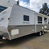 RV for Sale: 2006 SPRINGDALE 2660RL