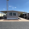 Mobile Home for Sale: 2 Bed 1 Bath 1979 Kaufman&Broad