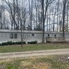 Mobile Home for Sale: Mobile Home, Mobile/Manufactured - North Vernon, IN, North Vernon, IN