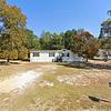 Mobile Home for Sale: 3 Bed 2 Bath 2003 Mobile Home