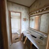 Mobile Home for Sale: Mobile Home