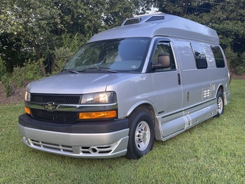 Thumbnail of RV