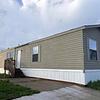 Mobile Home for Sale: 3 Bed 2 Bath 2017 Mobile Home