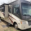 RV for Sale: 2020 MIRADA 350S