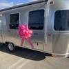 RV for Sale: 2022 BAMBI 22FB