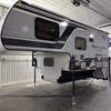 RV for Sale: 2026 Arctic Fox 990