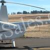 Aircraft for Sale: 2024 Robinson R-22 Alpha