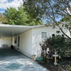 Mobile Home for Sale: 2 Bed 2 Bath 2003 Skyline