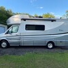 RV for Sale: 2018 VIEW 24J