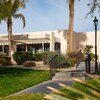 Mobile Home for Sale: Mobile Home, Mobile/Manufactured - Las Vegas, NV, Las Vegas, NV