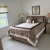 Cypress Lakes Village