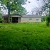 Mobile Home for Sale: 3 Bed 2 Bath 1987 Mobile Home