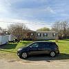 Mobile Home for Sale: 2021 Mobile Home