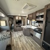 RV for Sale: 2018 HIDEOUT 27DBS