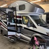 RV for Sale: 2016 NAVION 24G
