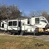 RV for Sale: 2018 MOMENTUM M-CLASS 350M