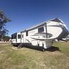 RV for Sale: 2021 BROOKSTONE 398MBL