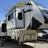 RV for Sale: 2018 SANDPIPER 379FLOK