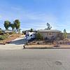 Mobile Home for Sale: 3 Bed 3 Bath 1985 Mobile Home