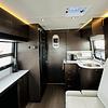 RV for Sale: 2021 UNITY MB