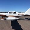 Aircraft for Sale: 2006 Lancair Columbia 400
