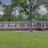 Mobile Home for Sale: Manufactured Housing - Hooks, TX, Hooks, TX
