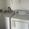 Mobile Home for Sale: Mobile Home W/O Land, Manufactured - Hudson, NY, Hudson, NY