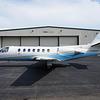 Aircraft for Sale: Cessna Citation Ultra