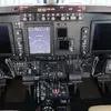 7765/beechcraft-king-air-c90gti-2008-flightmarket-id-7765-37453.webp
