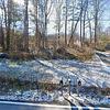 Mobile Home for Sale: 2001 Mobile Home