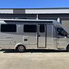RV for Sale: 2024 UNITY FX