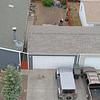 Mobile Home for Sale: 3 Bed 2 Bath 2005 Mobile Home