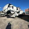 RV for Sale: 2021 MONTANA 3931FB
