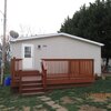 Mobile Home for Sale: Ranch/Rambler, Manufactured - DALLASTOWN, PA, Dallastown, PA