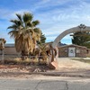 Mobile Home for Sale: 2 Bed 2 Bath 1984 Mobile Home