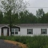 Mobile Home for Sale: AL, ONEONTA - 2024 BOUJEE XL multi section for sale., Oneonta, AL