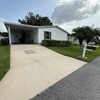 Mobile Home for Sale: 3 Bed 2 Bath 2003 Nobi