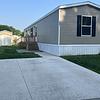 Mobile Home for Rent: 3 Bed 2 Bath 2025 Champion