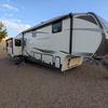 RV for Sale: 2020 PINECREST 392MBP