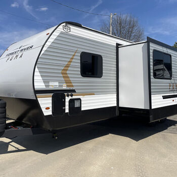 Thumbnail of RV