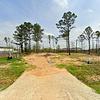 Mobile Home for Sale: Mobile Home